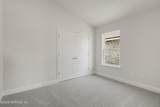 3448 Meadow Ridge Place - Photo 14