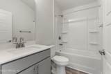 3448 Meadow Ridge Place - Photo 15