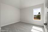 3448 Meadow Ridge Place - Photo 16