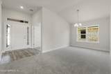 3448 Meadow Ridge Place - Photo 3