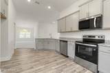 3448 Meadow Ridge Place - Photo 5