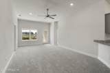 3448 Meadow Ridge Place - Photo 8