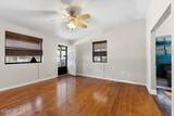 2609 Townsend Boulevard - Photo 10