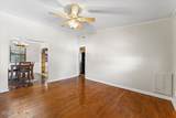2609 Townsend Boulevard - Photo 11