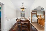 2609 Townsend Boulevard - Photo 12