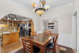 2609 Townsend Boulevard - Photo 13