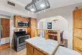 2609 Townsend Boulevard - Photo 14