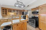 2609 Townsend Boulevard - Photo 15