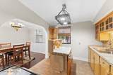 2609 Townsend Boulevard - Photo 16