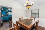 2609 Townsend Boulevard - Photo 17