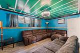 2609 Townsend Boulevard - Photo 18