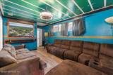 2609 Townsend Boulevard - Photo 19