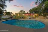 2609 Townsend Boulevard - Photo 2