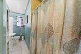 2609 Townsend Boulevard - Photo 21