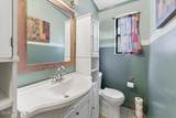 2609 Townsend Boulevard - Photo 22