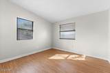 2609 Townsend Boulevard - Photo 23