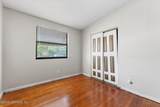 2609 Townsend Boulevard - Photo 25