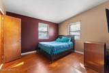 2609 Townsend Boulevard - Photo 27