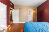 2609 Townsend Boulevard - Photo 28