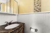 2609 Townsend Boulevard - Photo 29