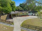 2609 Townsend Boulevard - Photo 3
