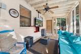 2609 Townsend Boulevard - Photo 31