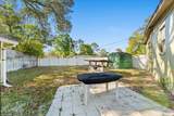 2609 Townsend Boulevard - Photo 32
