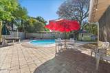 2609 Townsend Boulevard - Photo 33