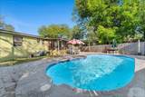 2609 Townsend Boulevard - Photo 35
