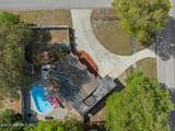 2609 Townsend Boulevard - Photo 38