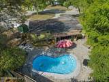 2609 Townsend Boulevard - Photo 39