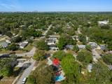 2609 Townsend Boulevard - Photo 40
