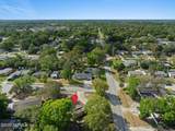 2609 Townsend Boulevard - Photo 41