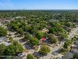2609 Townsend Boulevard - Photo 42