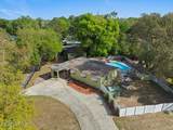 2609 Townsend Boulevard - Photo 5