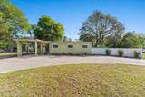 2609 Townsend Boulevard - Photo 7