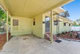 2609 Townsend Boulevard - Photo 8