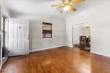 2609 Townsend Boulevard - Photo 9