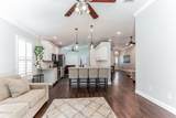 3652 Sanctuary Way - Photo 11