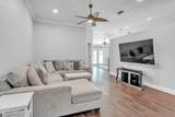 3652 Sanctuary Way - Photo 12