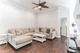 3652 Sanctuary Way - Photo 13