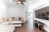 3652 Sanctuary Way - Photo 14