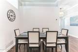 3652 Sanctuary Way - Photo 15