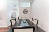 3652 Sanctuary Way - Photo 16