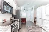 3652 Sanctuary Way - Photo 17