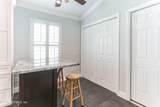 3652 Sanctuary Way - Photo 18