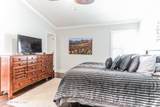 3652 Sanctuary Way - Photo 19