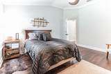 3652 Sanctuary Way - Photo 20