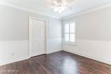 3652 Sanctuary Way - Photo 22