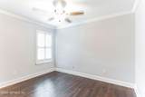 3652 Sanctuary Way - Photo 24